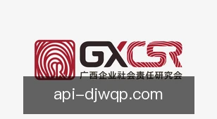 大家玩棋牌