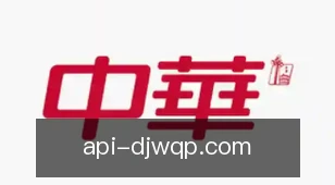 大家玩棋牌