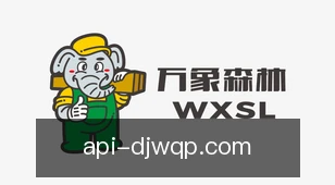 大家玩棋牌