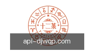 大家玩棋牌