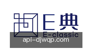 大家玩棋牌