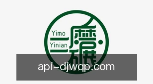大家玩棋牌