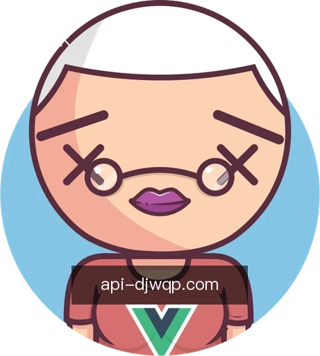 陈晓东